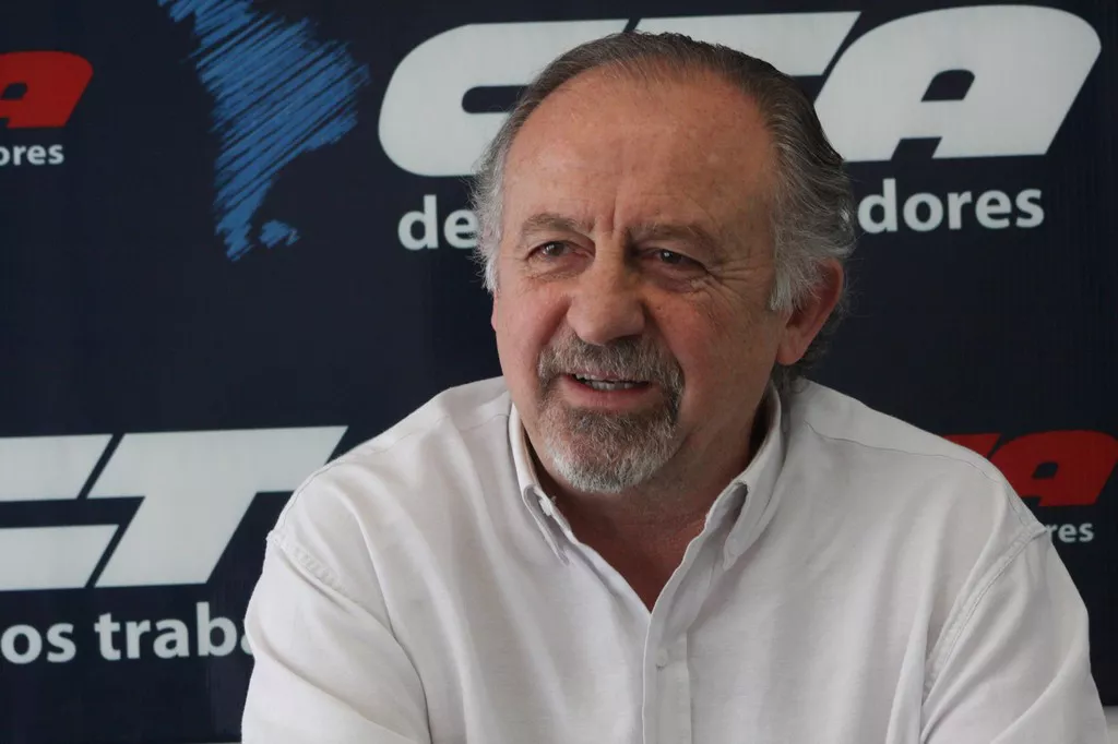 hugo_yasky_img_2710-4