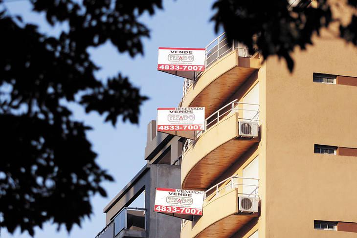 285394a2cfbff8b13c7c2a7077f82039_MAIN