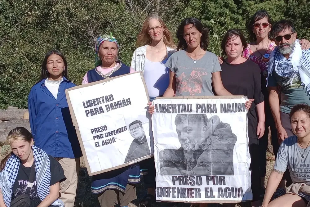 9b48482d-ae74-4b13-bc87-398569e3bd02