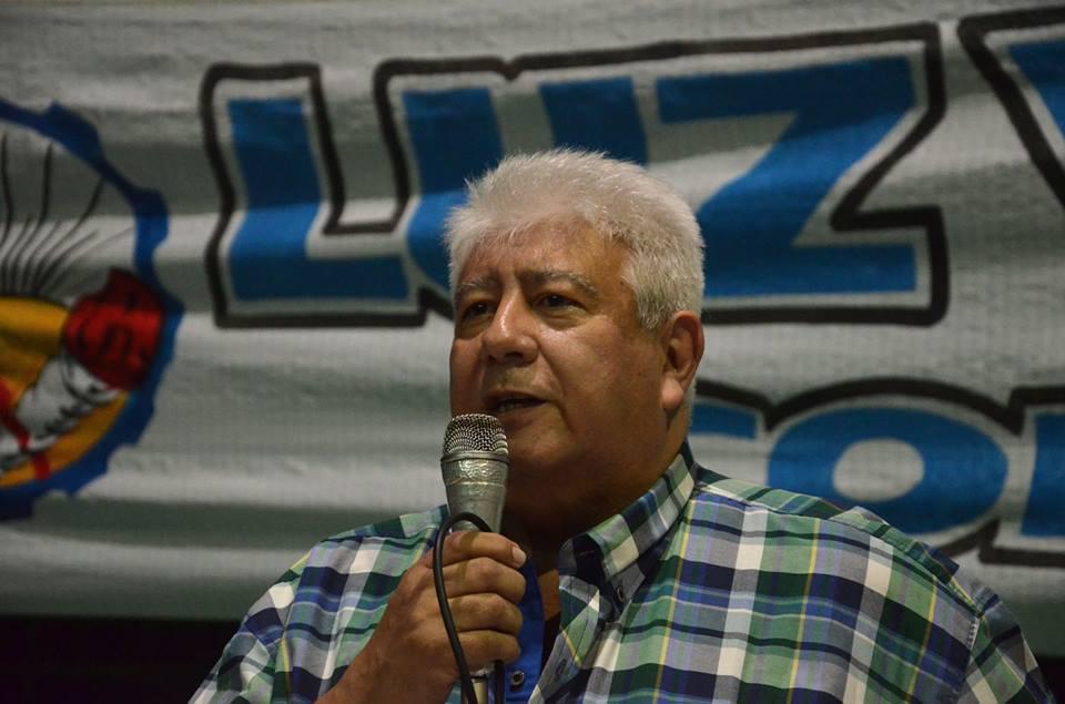 15781407_1826253164322718_1064560399882690686_n