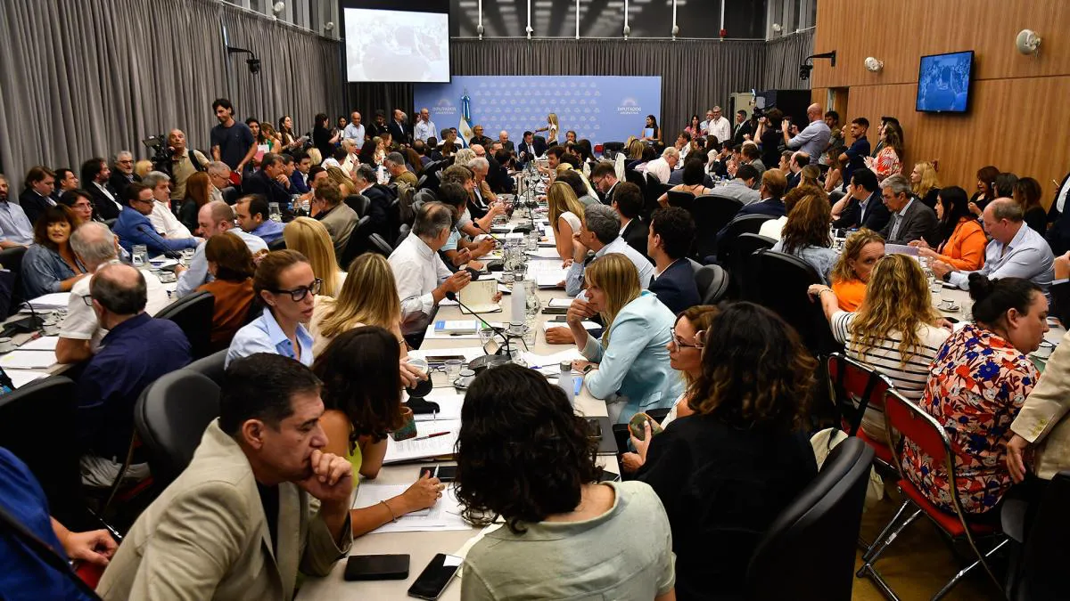 659d8d5647469.01.2024 foto eliana obregon_1200