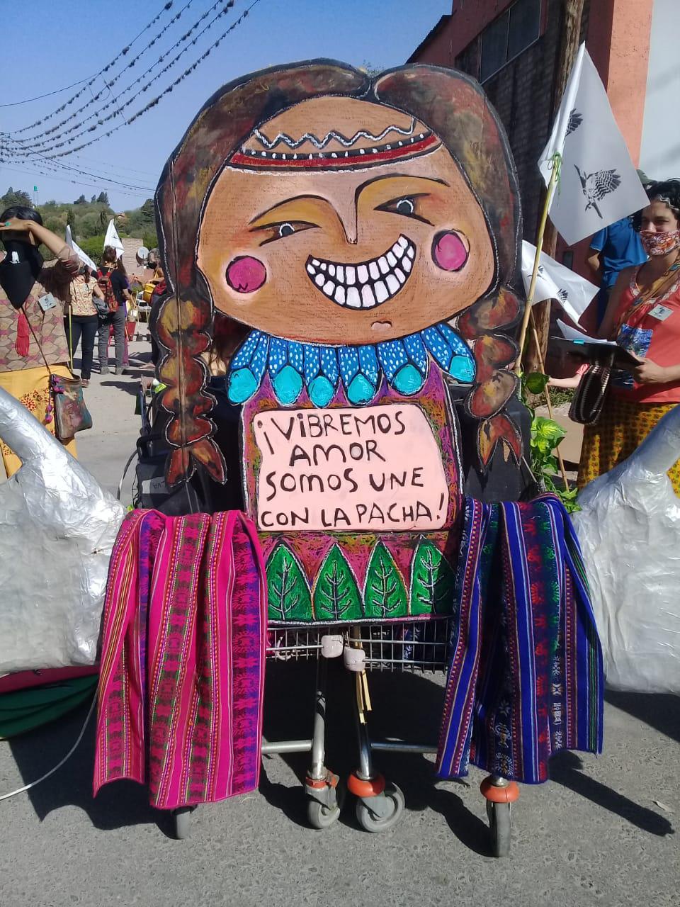 WhatsApp Image 2020-10-11 at 16.53.25