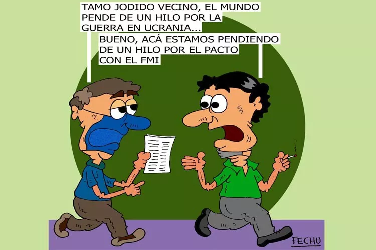 WhatsApp Image 2022-03-09 at 9.06.14 AM