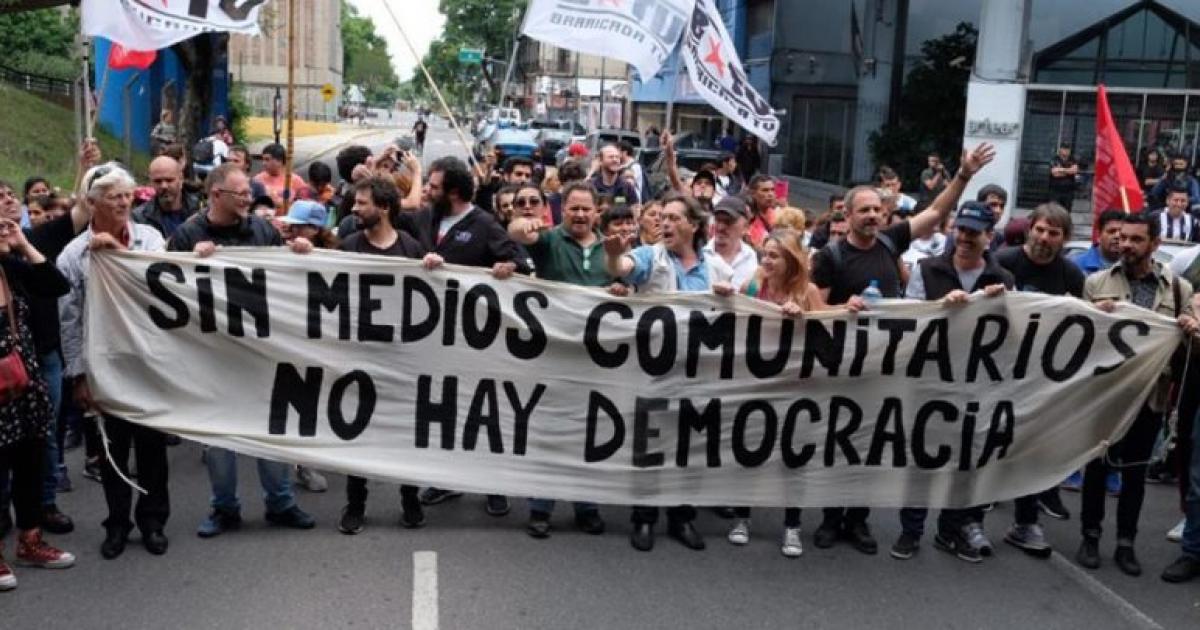 58986693_1430831620391981_4851940085169389568_n-780x405