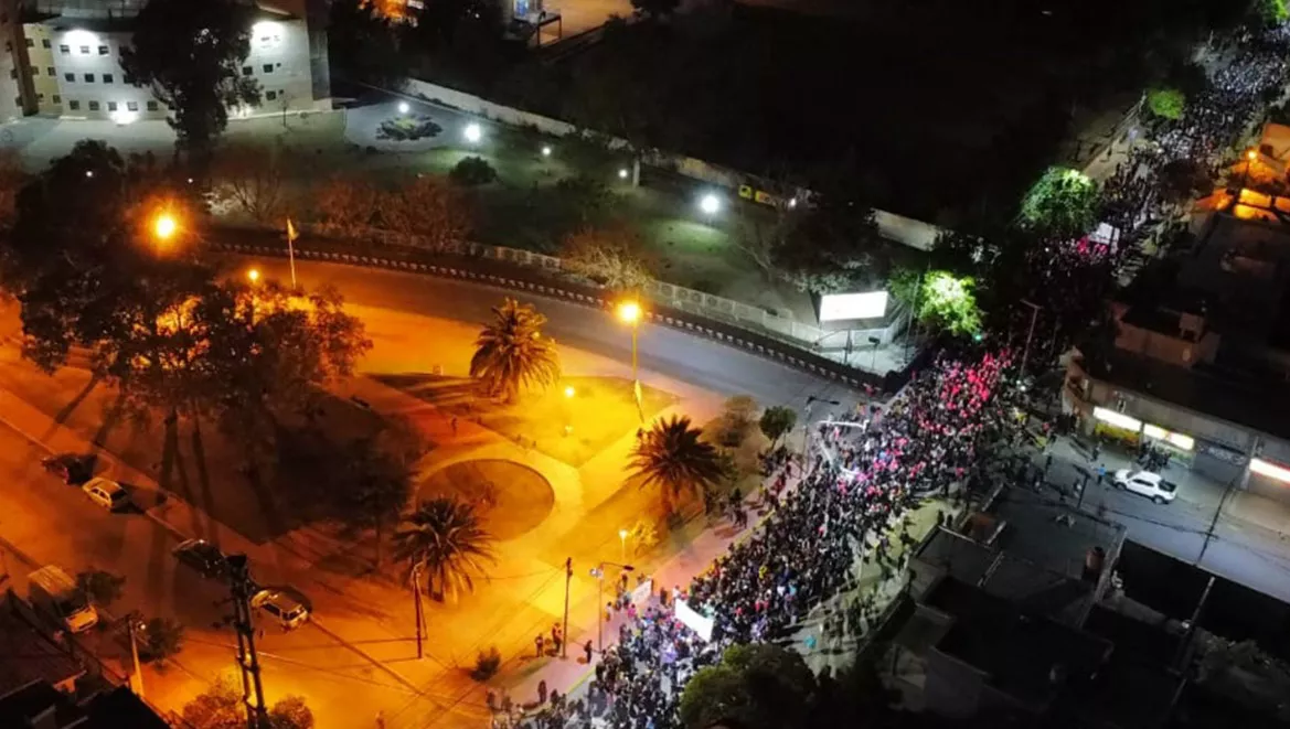 Captura web_10-10-2022_9026_www.facebook.com