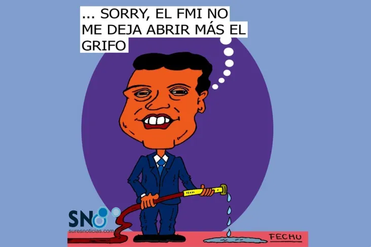 massa manguera