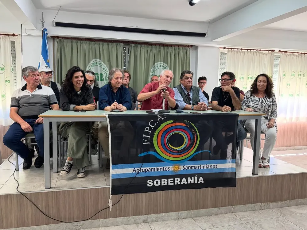 pedrowasiejko_3524678787843157410's2025-8-1-12.9.440 story