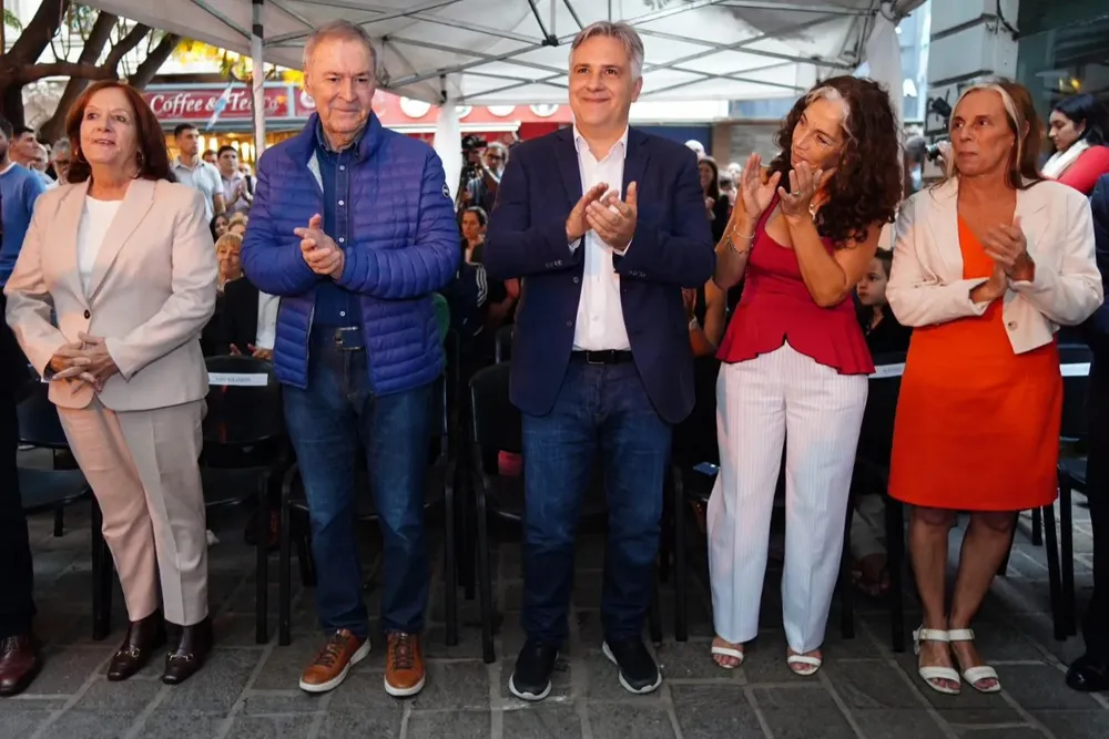 martinllaryora_437129272_1134007524712569_1588620245947219563_n