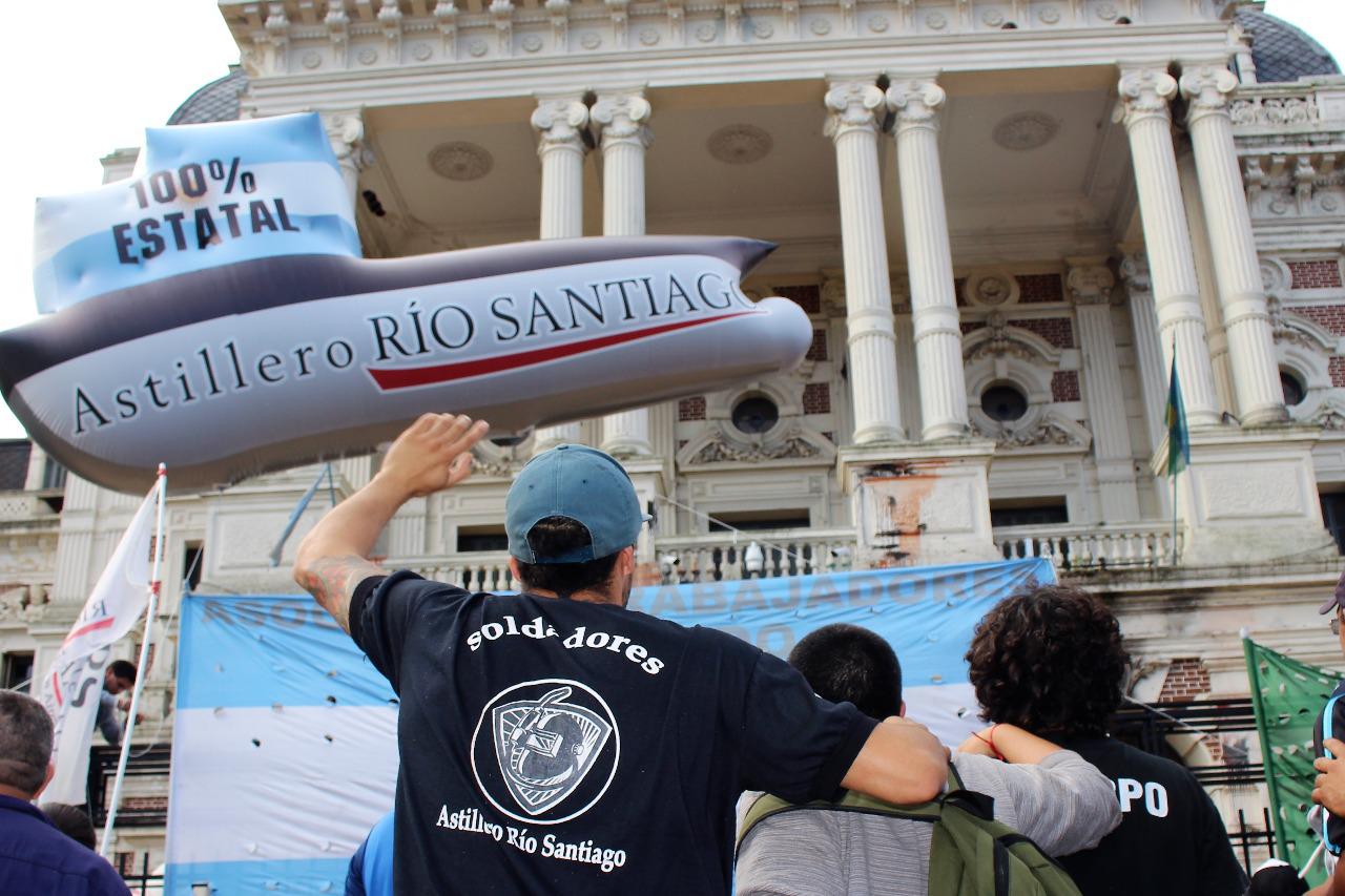 2b7cdd26-4454-4a4f-8347-669fc9a723da