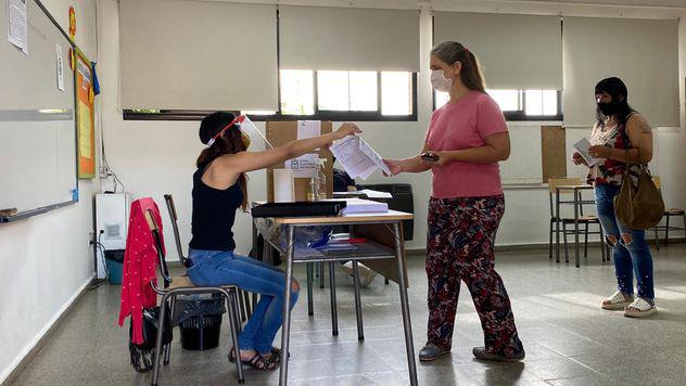 QT7DCBBW2VCZBCDPHCXCNWXSE4