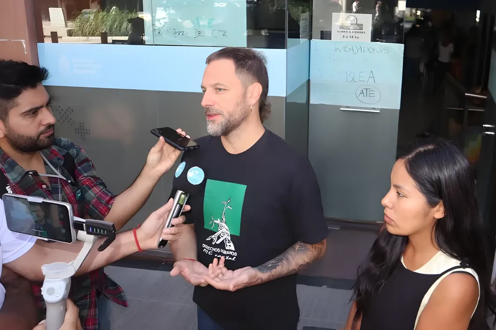 download_image_1709667206413