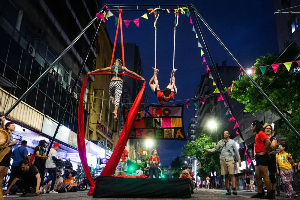 marchadelagorracba_3506516799586242962's2025-11-10-15.26.14 story