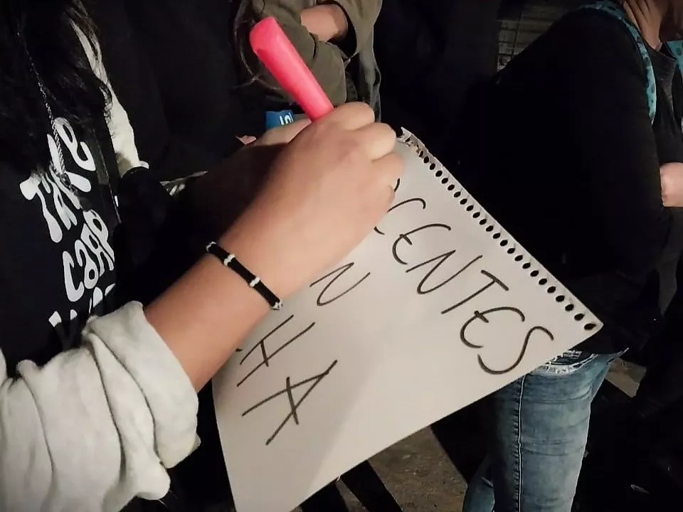 WhatsApp Image 2023-04-22 at 18.39.21 (1)