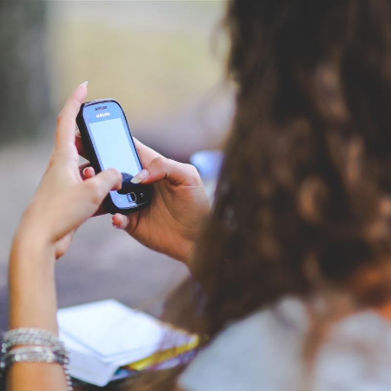 whatsapp-image-2020-05-14-at-13.59.35