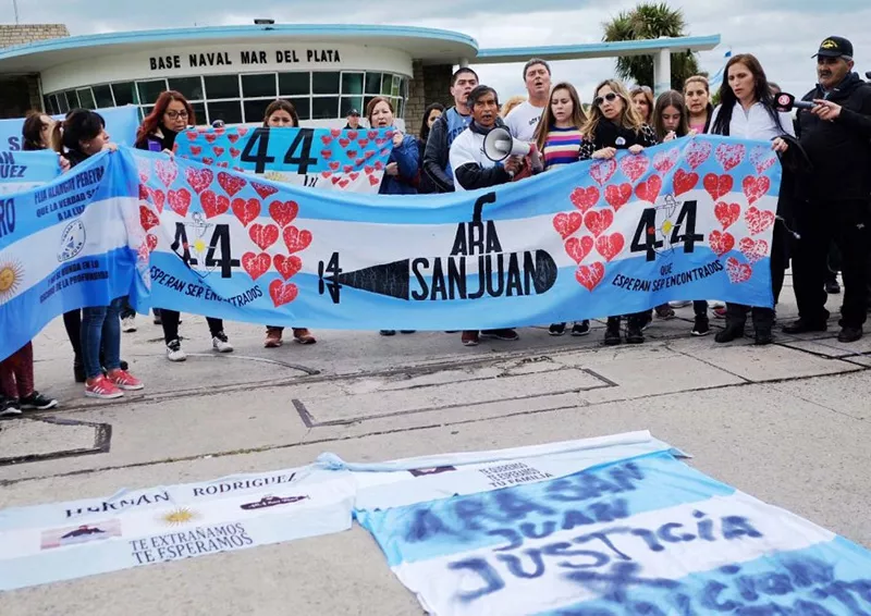 ARASanJuan_Familiares6