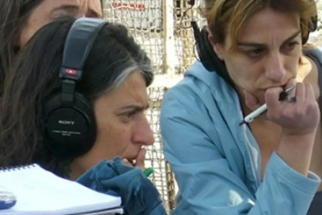 3711149869890341391_76708280606