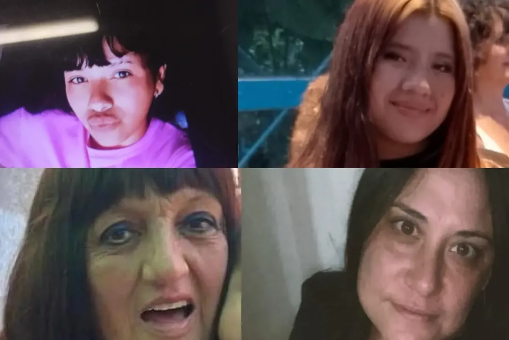 Dimensiones personalizadas 1620x1080 px