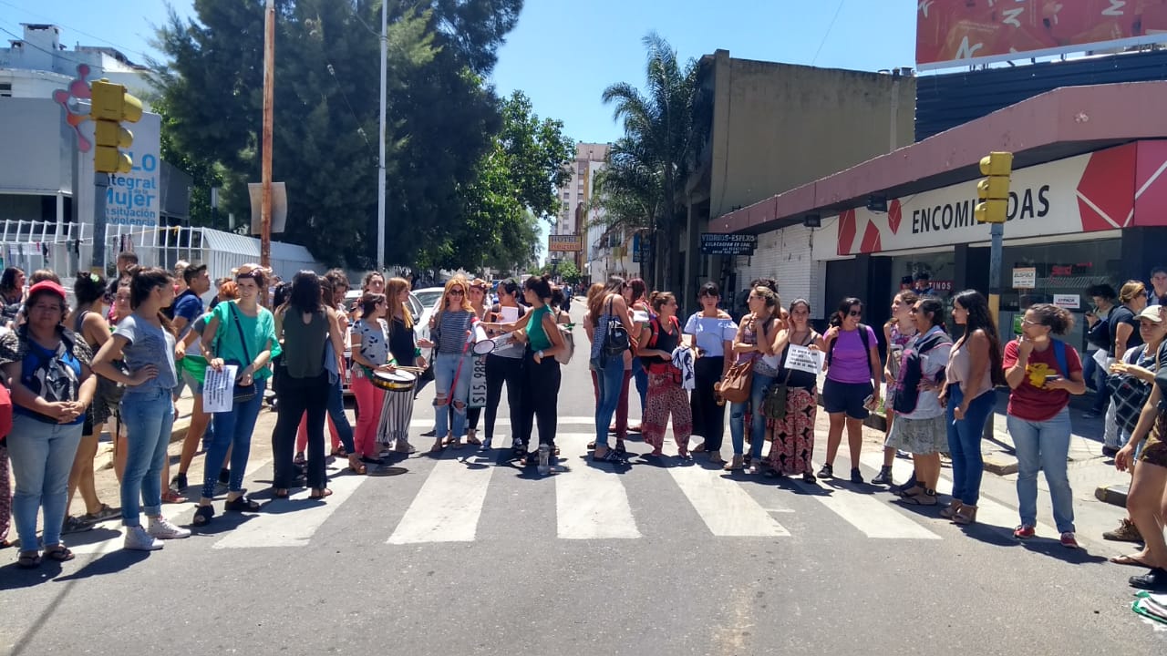 WhatsApp Image 2018-12-14 at 3.09.08 PM