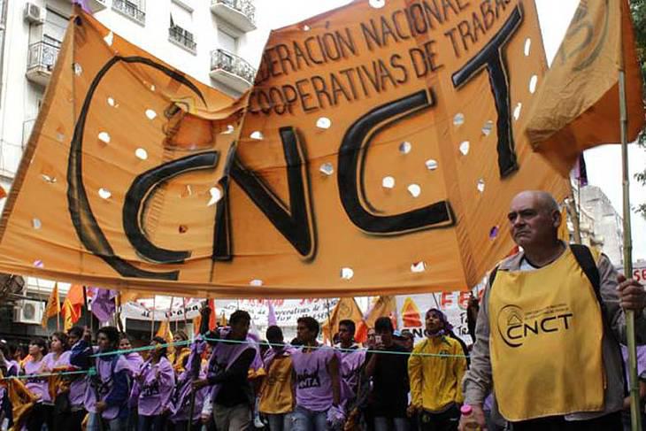 59163_web-cnct-cnct.obg_MAIN