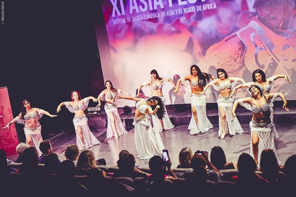 391721610_18201497410282576_4483393254799848885_n