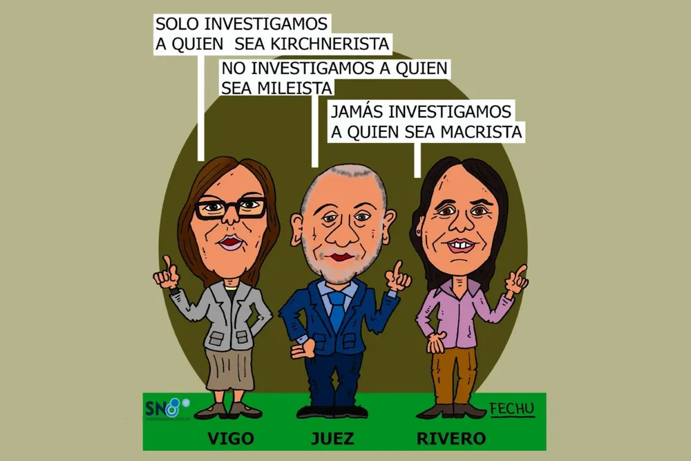 (COPY) (COPY) Dimensiones personalizadas 1620x1080 px