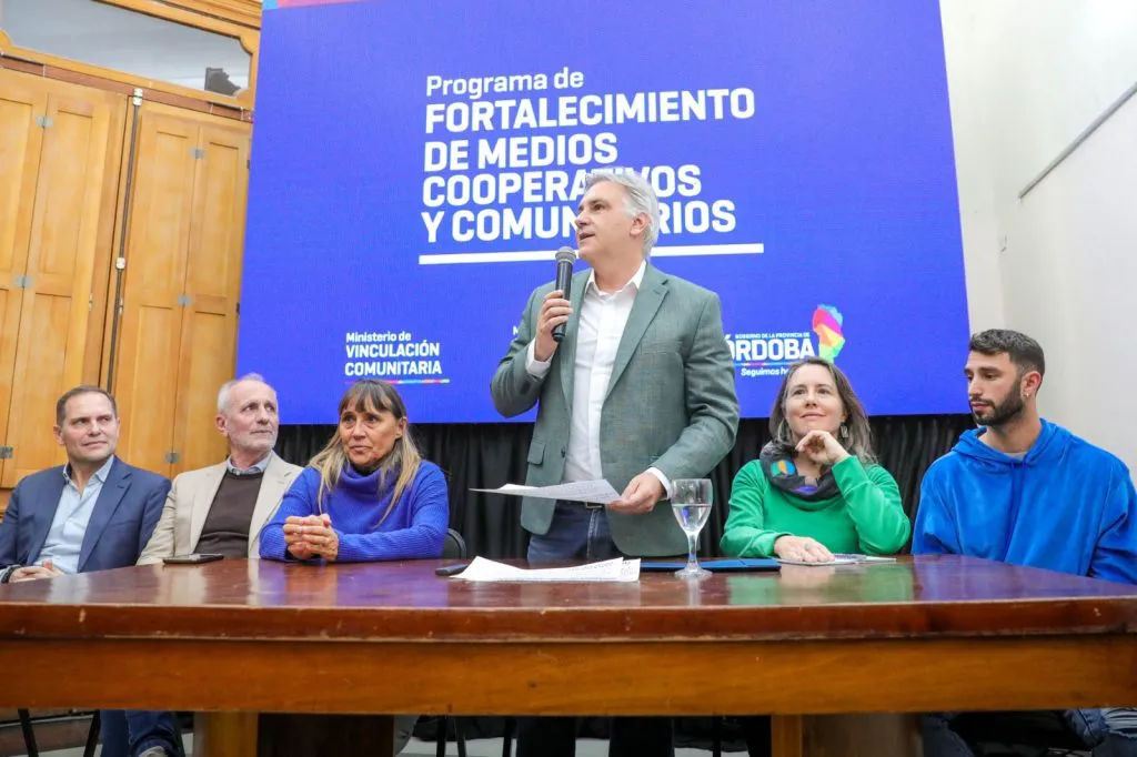 WhatsApp-Image-2024-05-17-at-17.29.39-1024x682