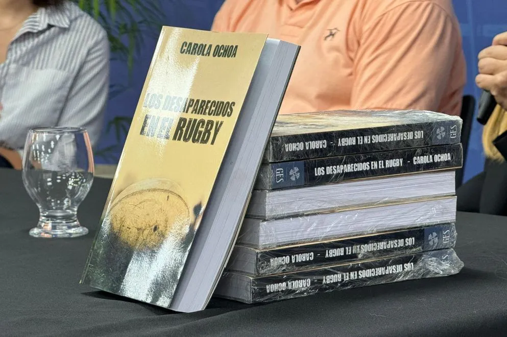 muestra24-032024gob4