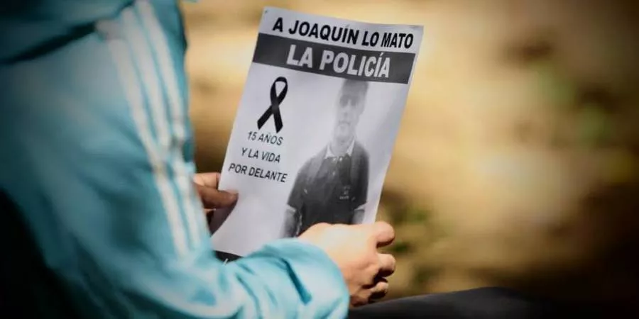justicia-por-Joaquin-Paredes