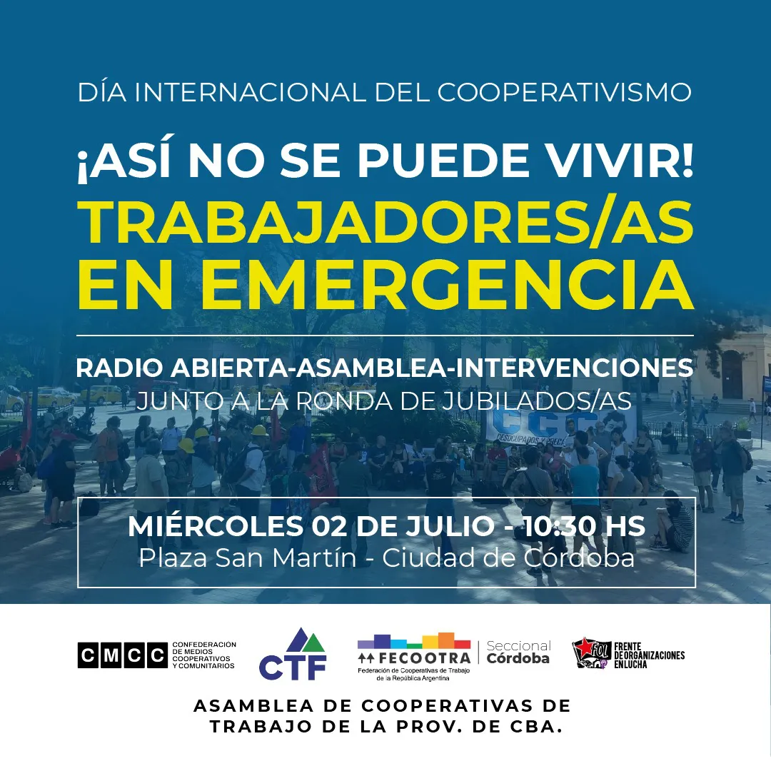 WhatsApp Image 2025-06-30 at 10.22.19