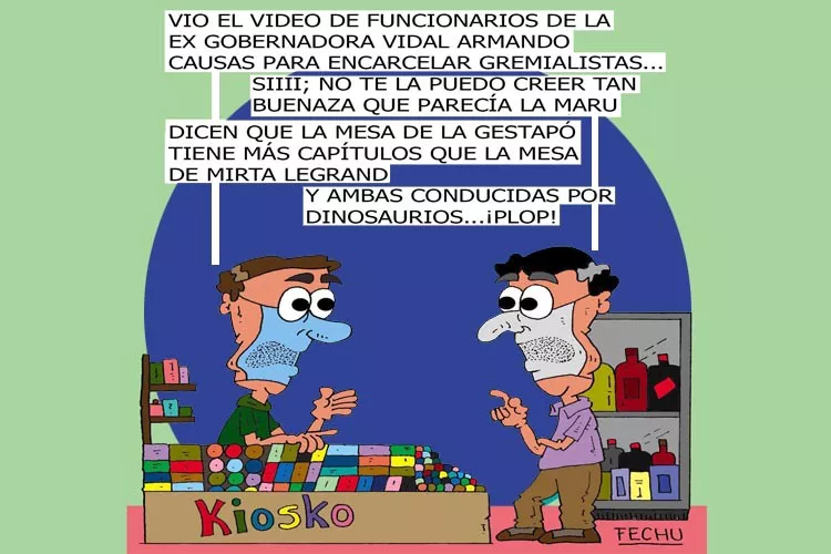 WhatsApp Image 2021-12-31 at 7.50.11 PM