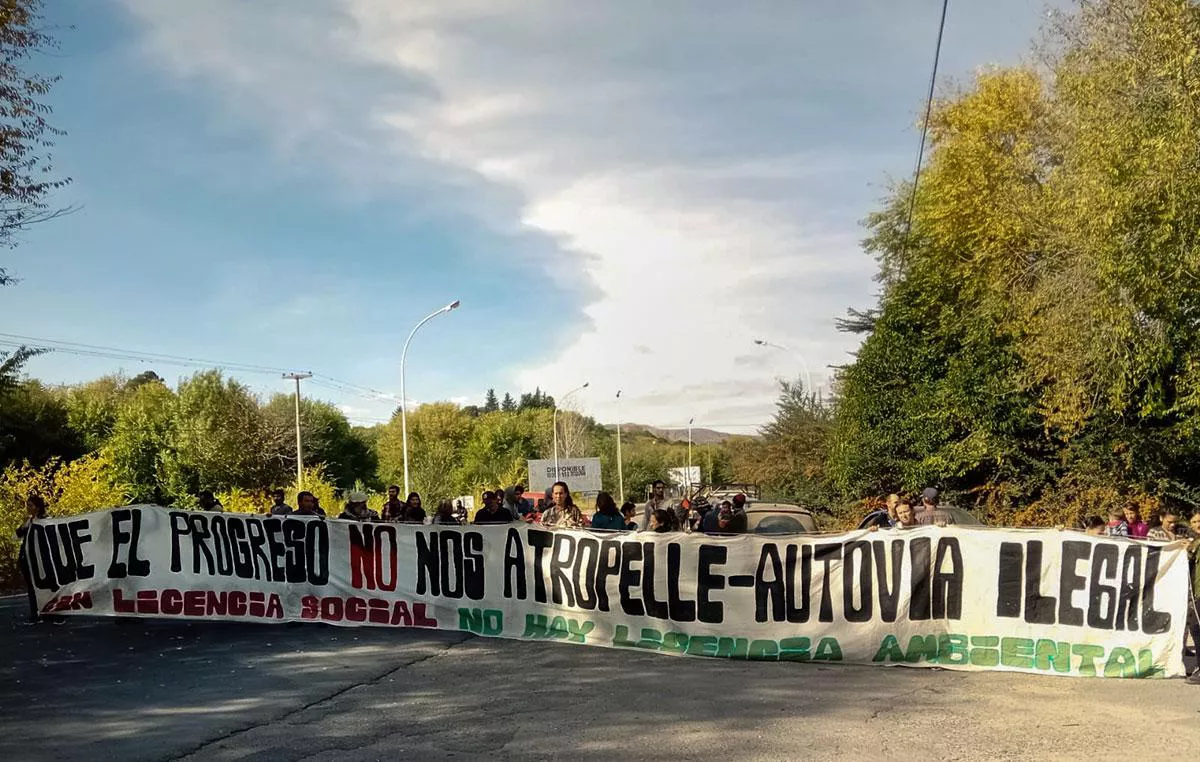 punilla-lucha_contra_autovía-molinari