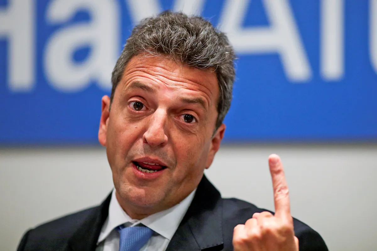 ASMICUEKQZDA3GQ2EZW6SVHBNQ