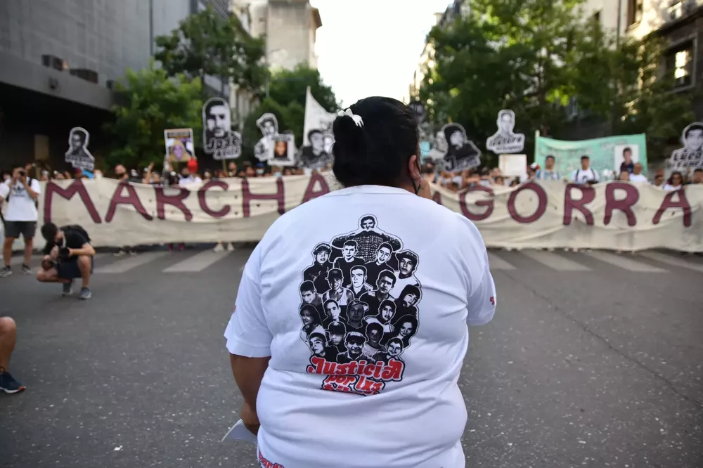 15-marcha-de-la-gorra-2021-1