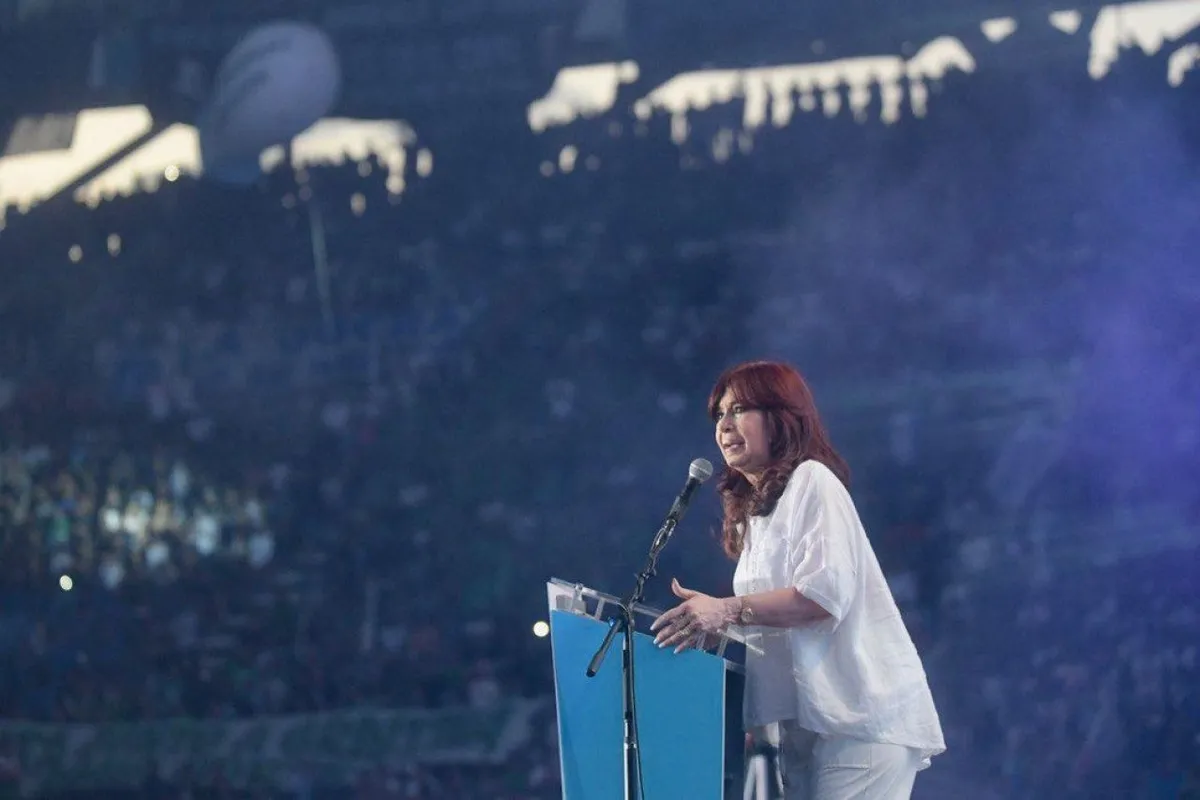 cristina-kirchner-2jpg