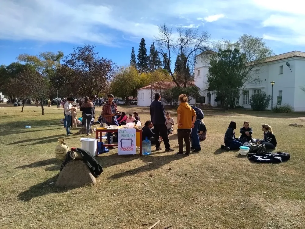 WhatsApp Image 2023-06-15 at 16.07.57