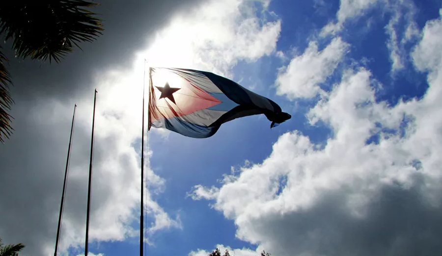 scrnli_15_9_2020 18-03-05