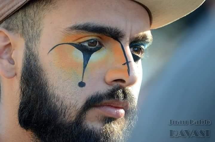 Federico_aguero_1554578524