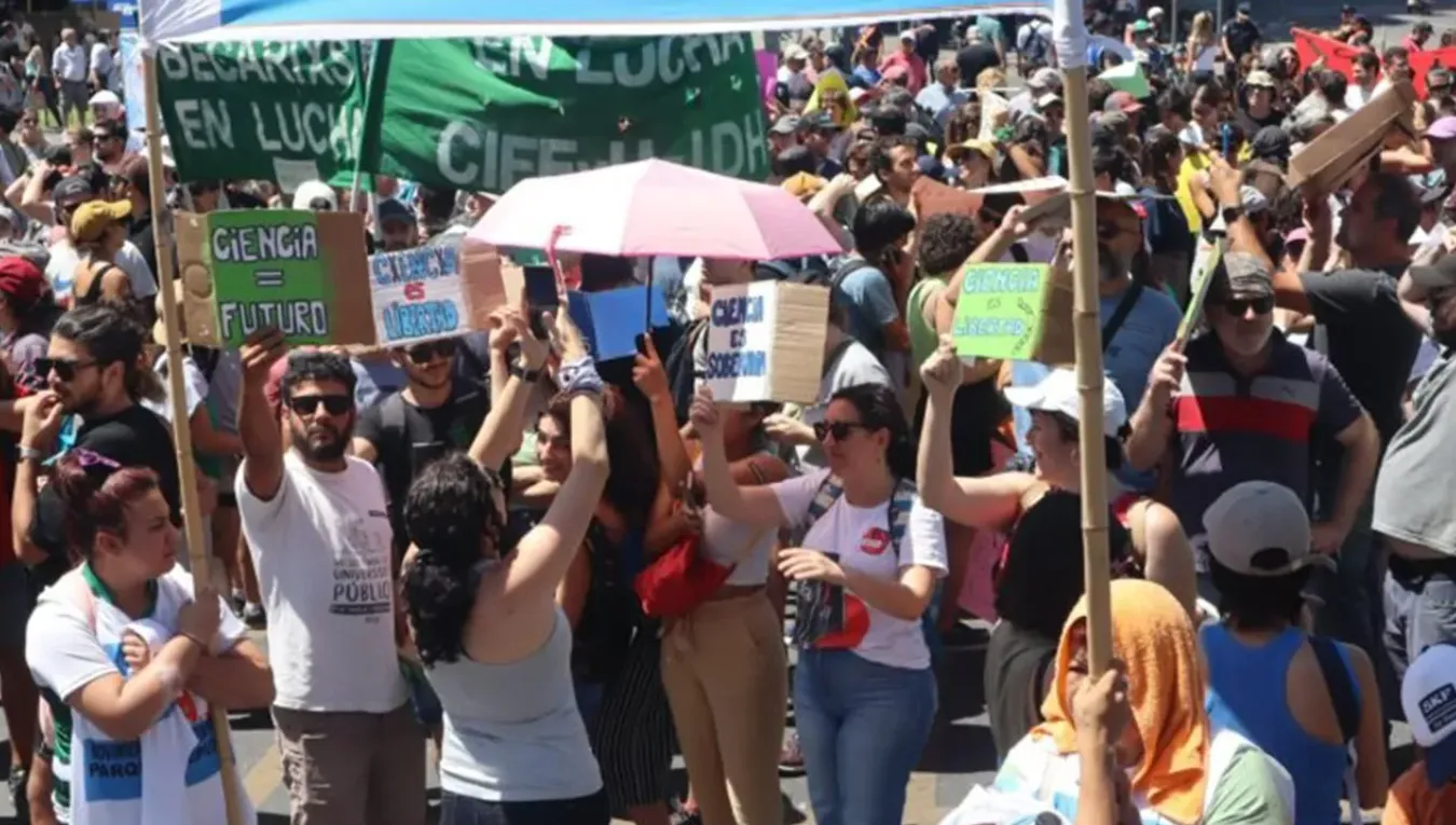 Captura de pantalla (536)