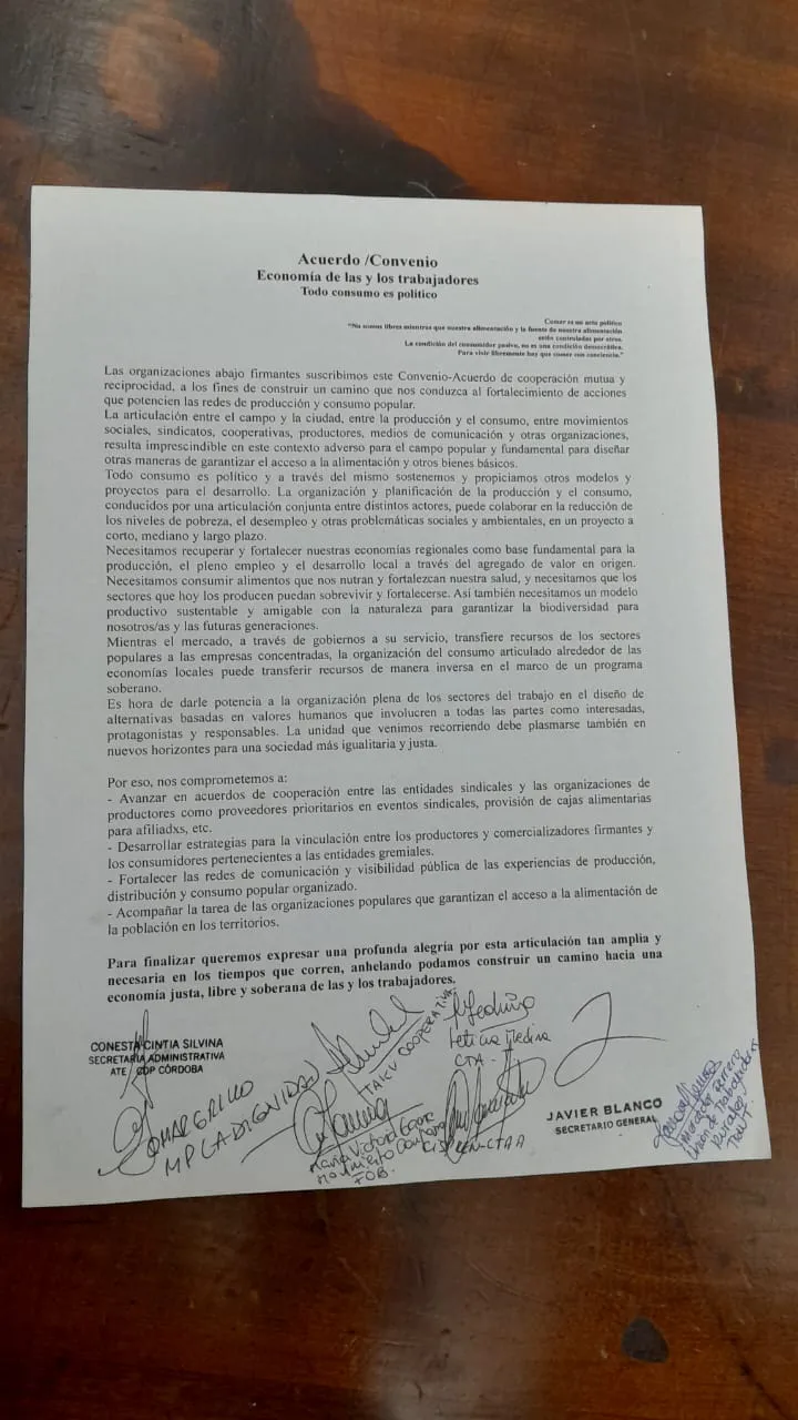 WhatsApp Image 2024-08-01 at 19.55.28