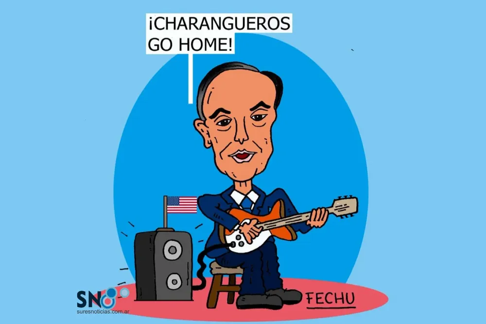 (COPY) (COPY) Dimensiones personalizadas 1620x1080 px (1)