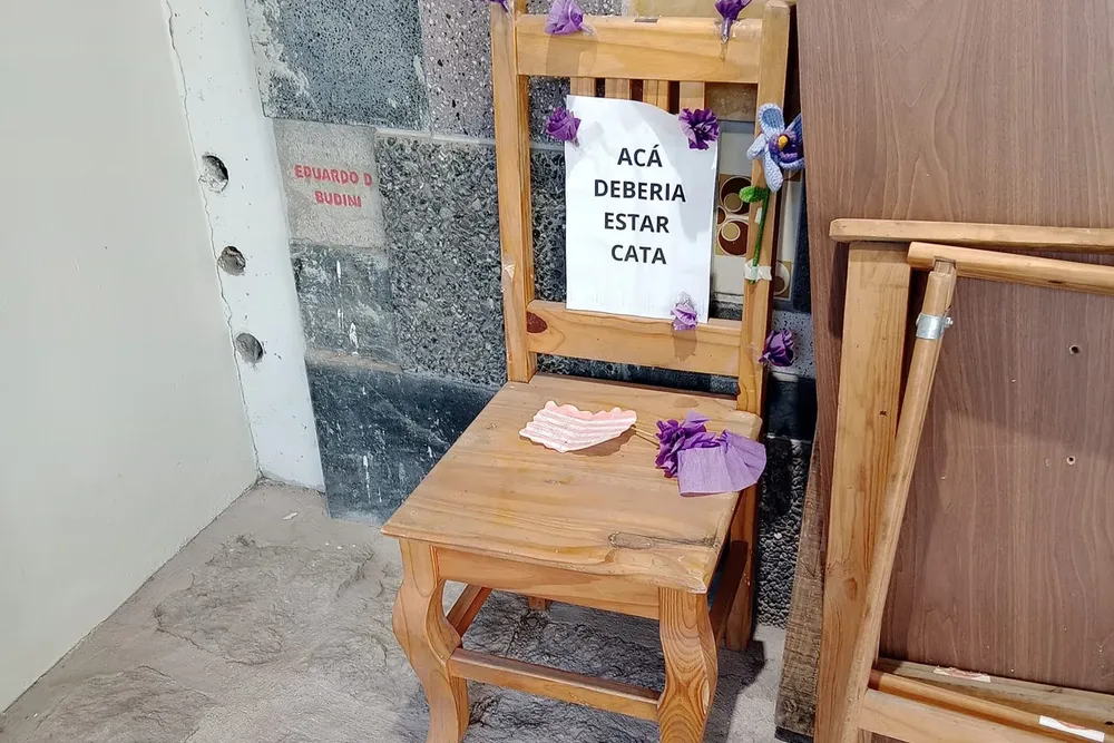 467907904_9468816689803179_6547779036248648288_n