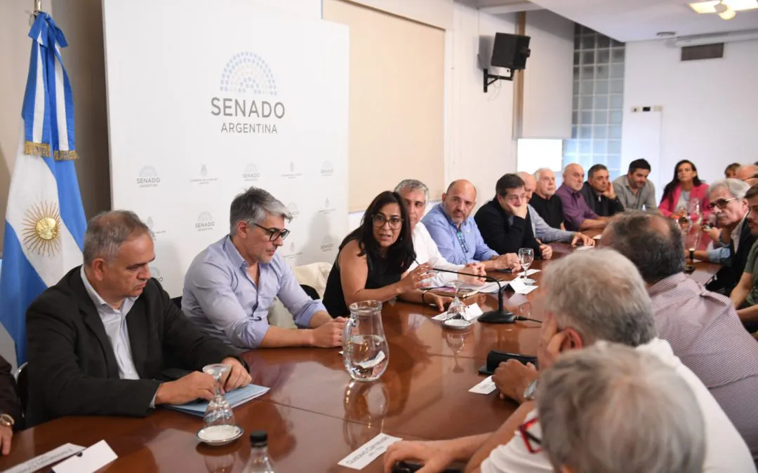 Senado-CTAA-1080x675