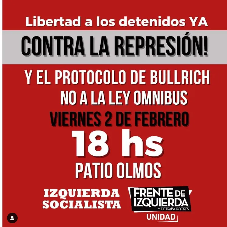 Captura web_2-2-2024_92720_www.instagram.com