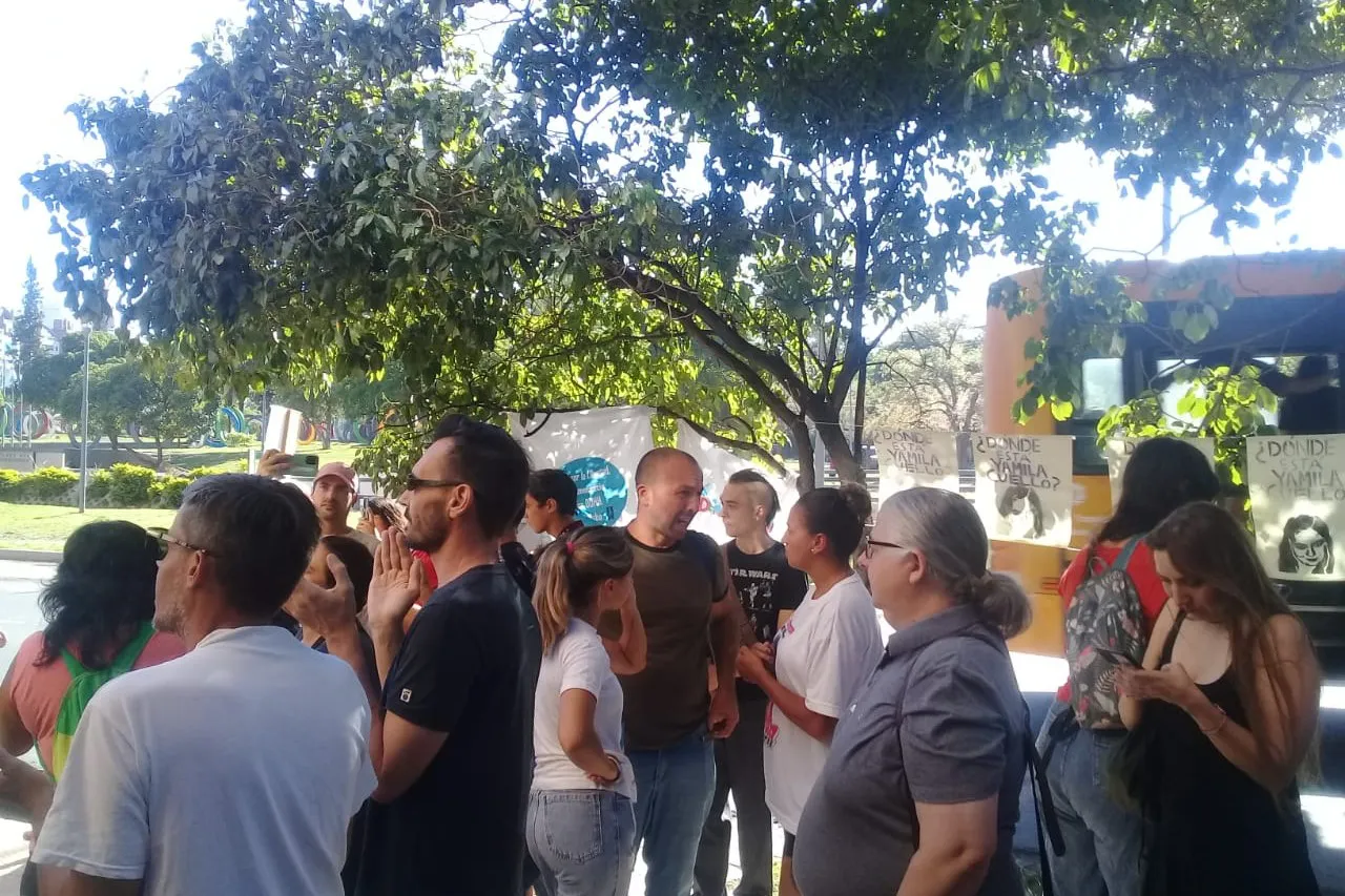 WhatsApp Image 2025-02-20 at 09.37.58