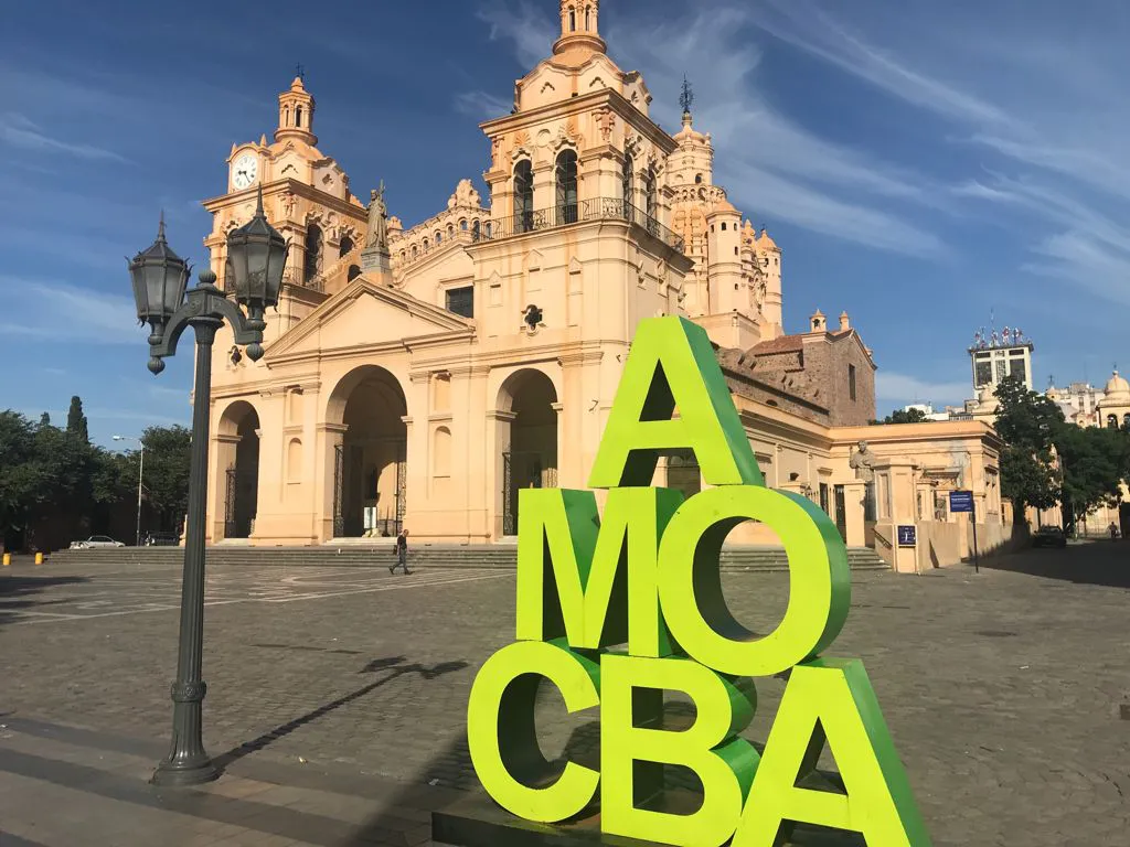 CordobaCatedral1