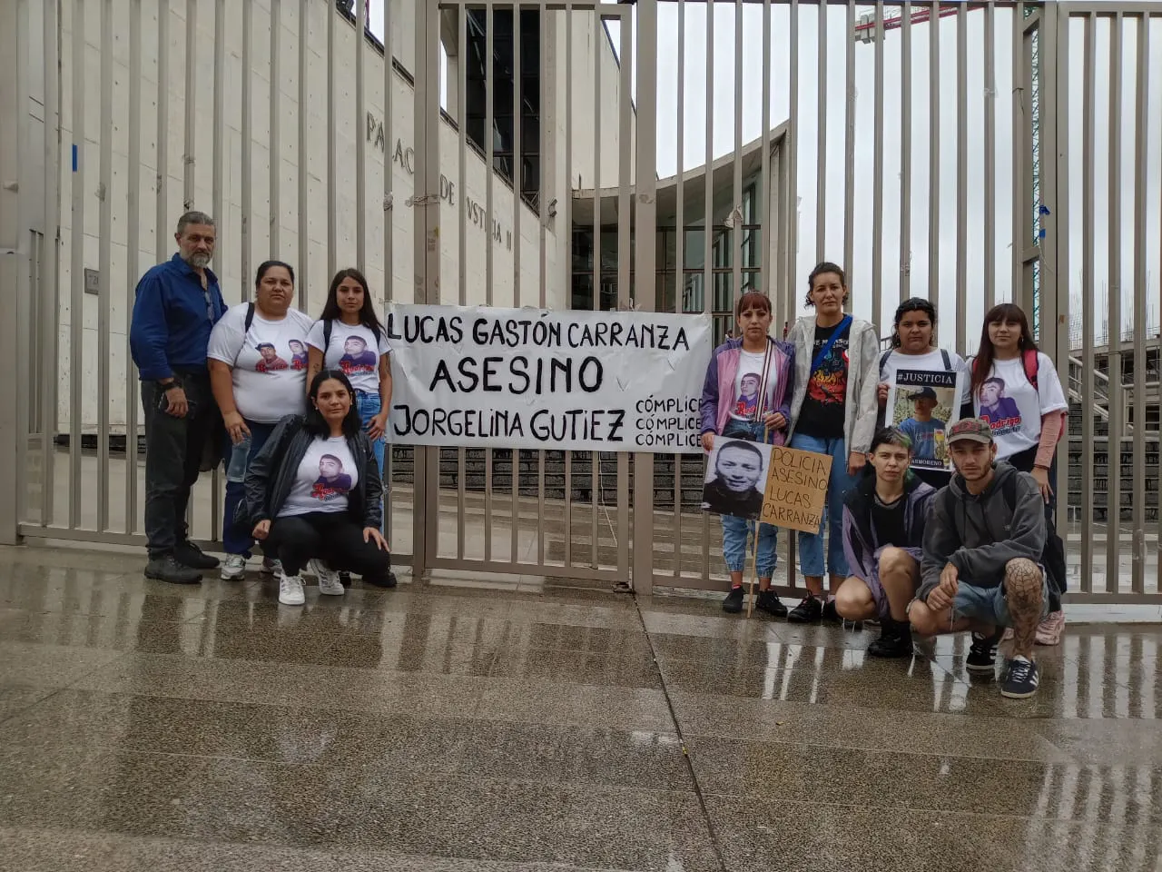 WhatsApp Image 2024-03-15 at 12.38.51