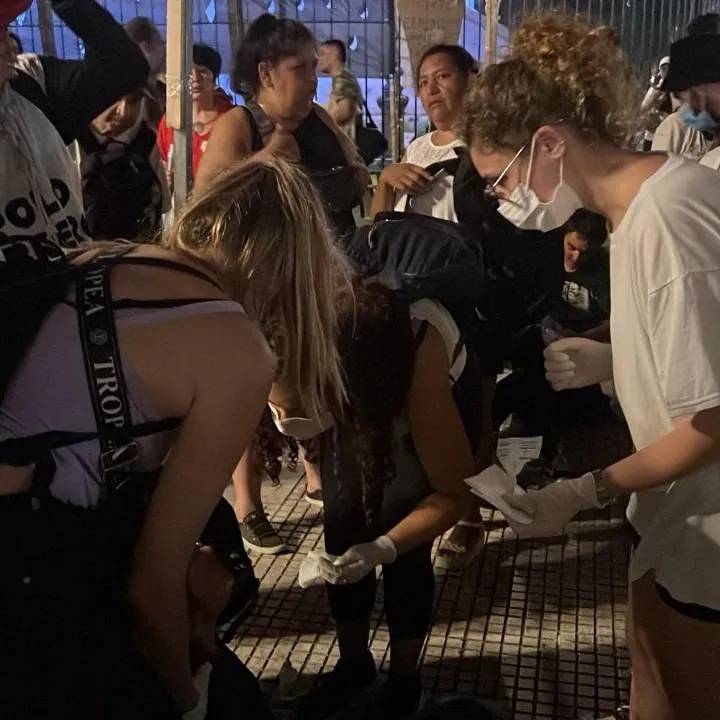 WhatsApp Image 2024-03-03 at 01.49.48