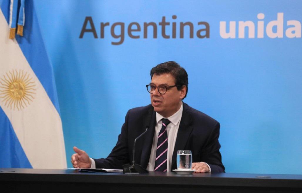 multimedia.normal.b824d63588242a8f.436c617564696f204d6f726f6e695f6e6f726d616c2e6a7067