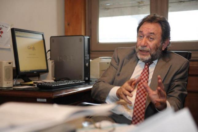 50bfdf261ad7d_645x430