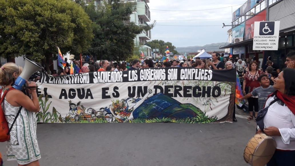 4a900b79-fc4e-455a-bfb1-e9f87adc38f5-e1580306594938